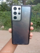 Samsung Galaxy S21 Ultra 5G